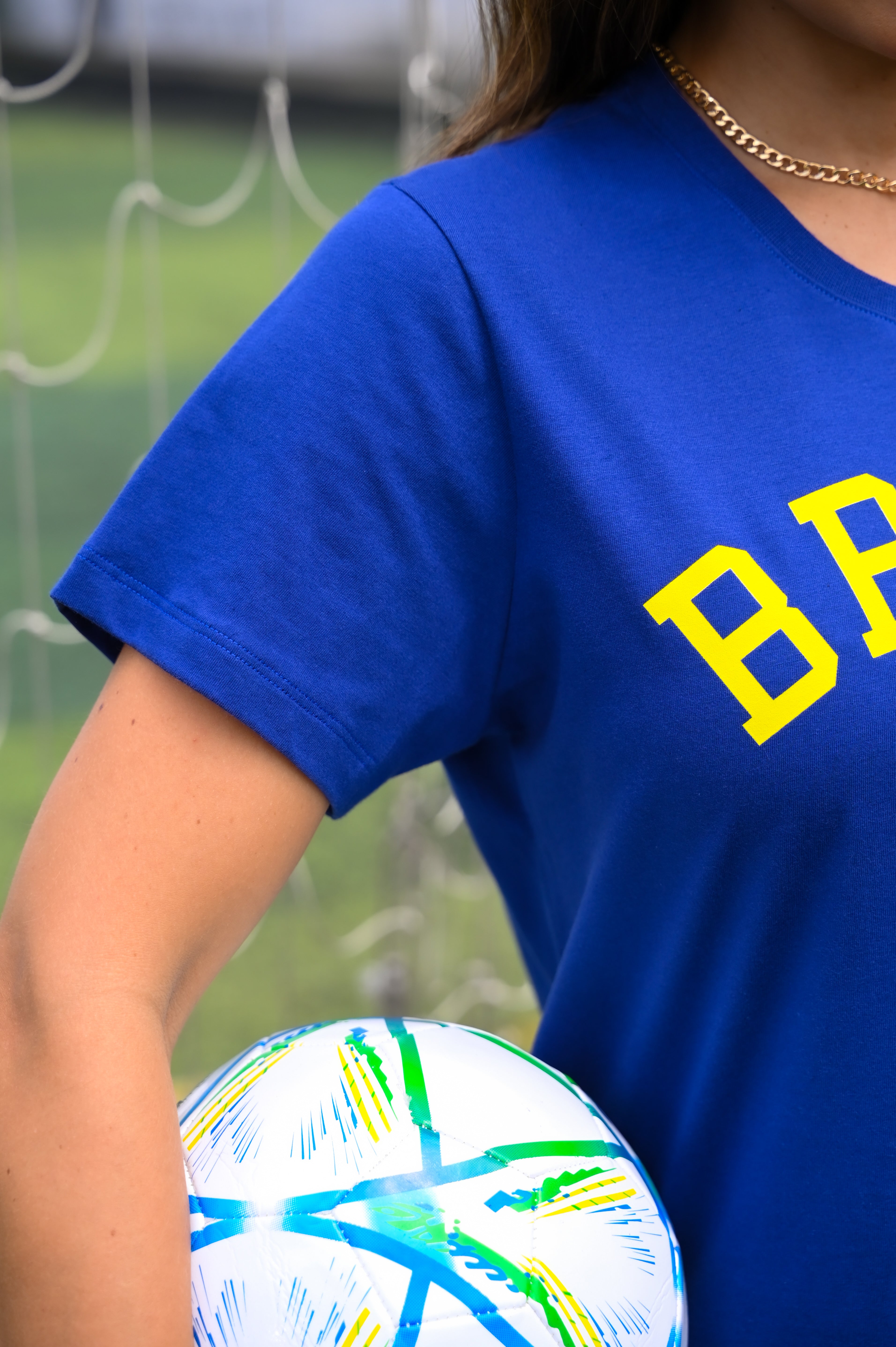 Vestido Blake Brasil