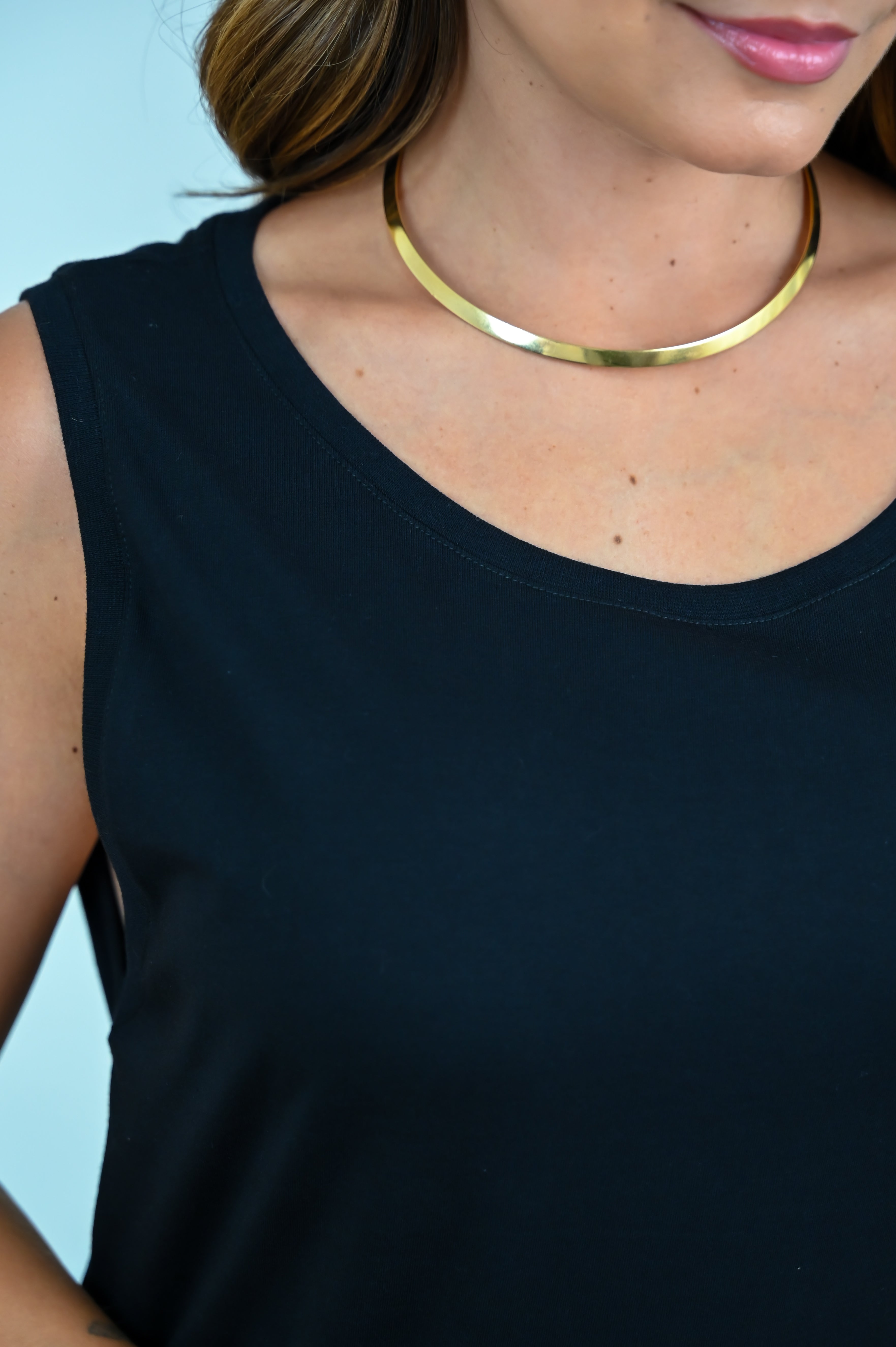 Vestido Regata Candy