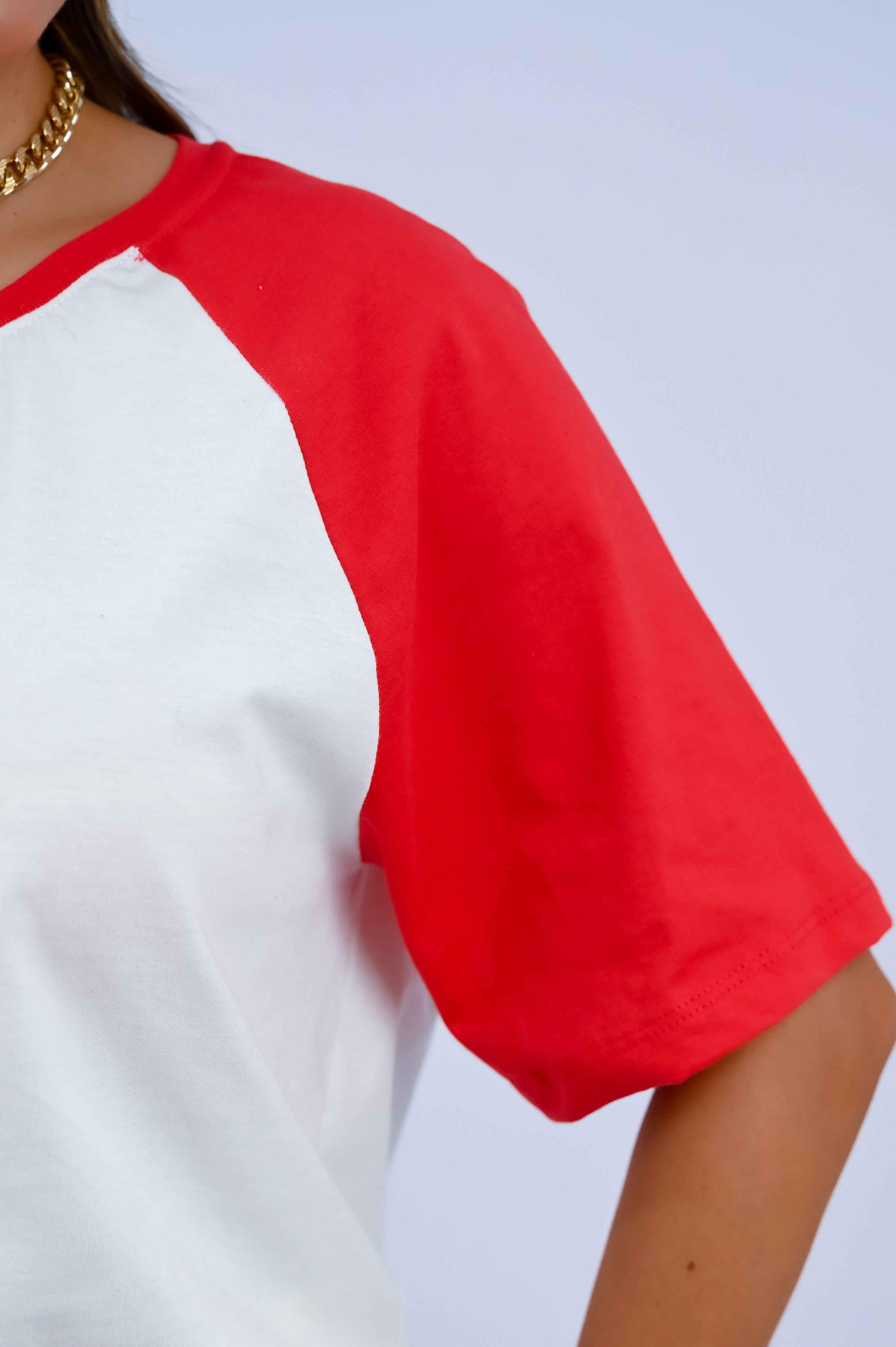 Conjunto Malha Venice