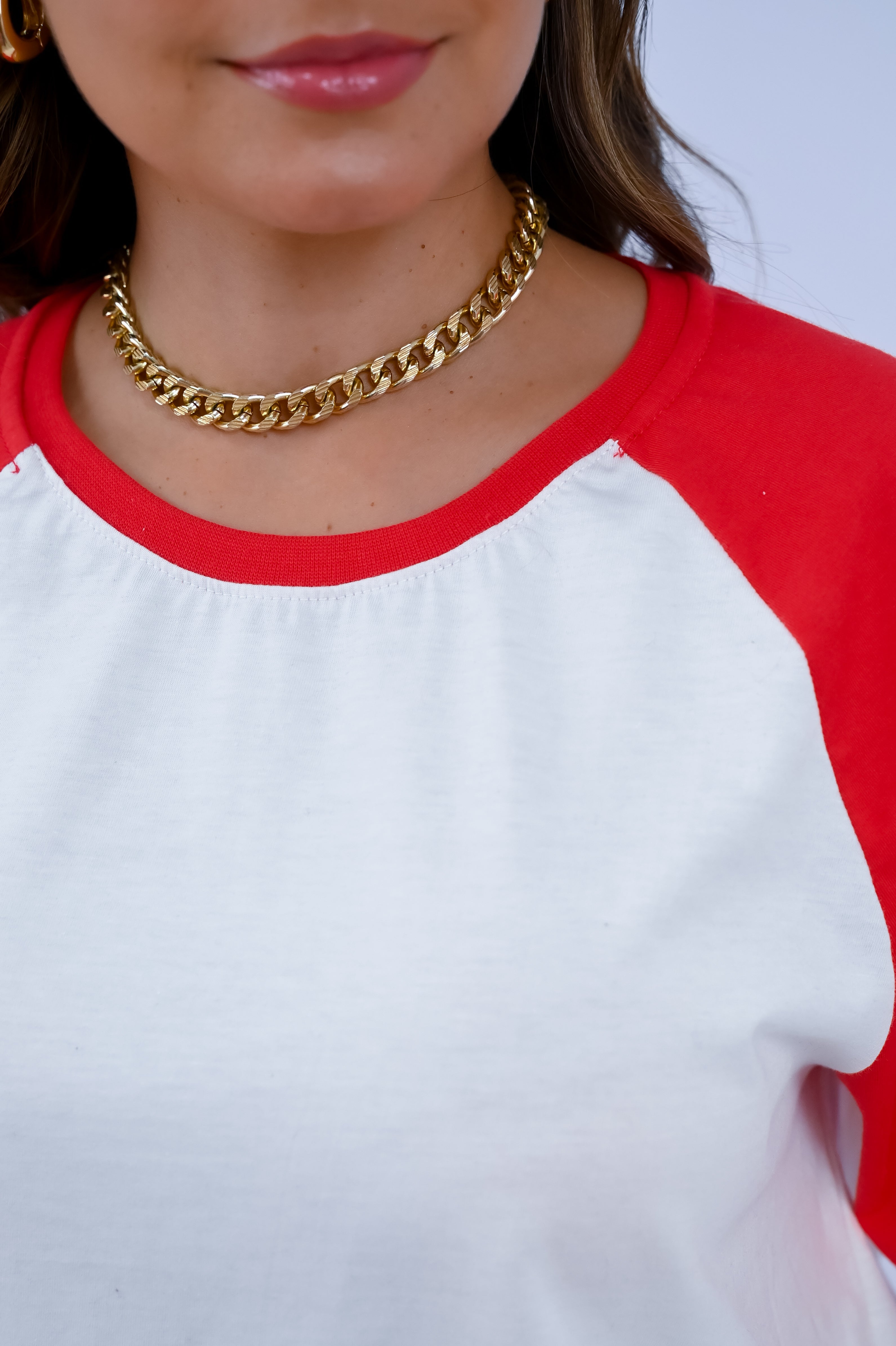 Conjunto Malha Venice