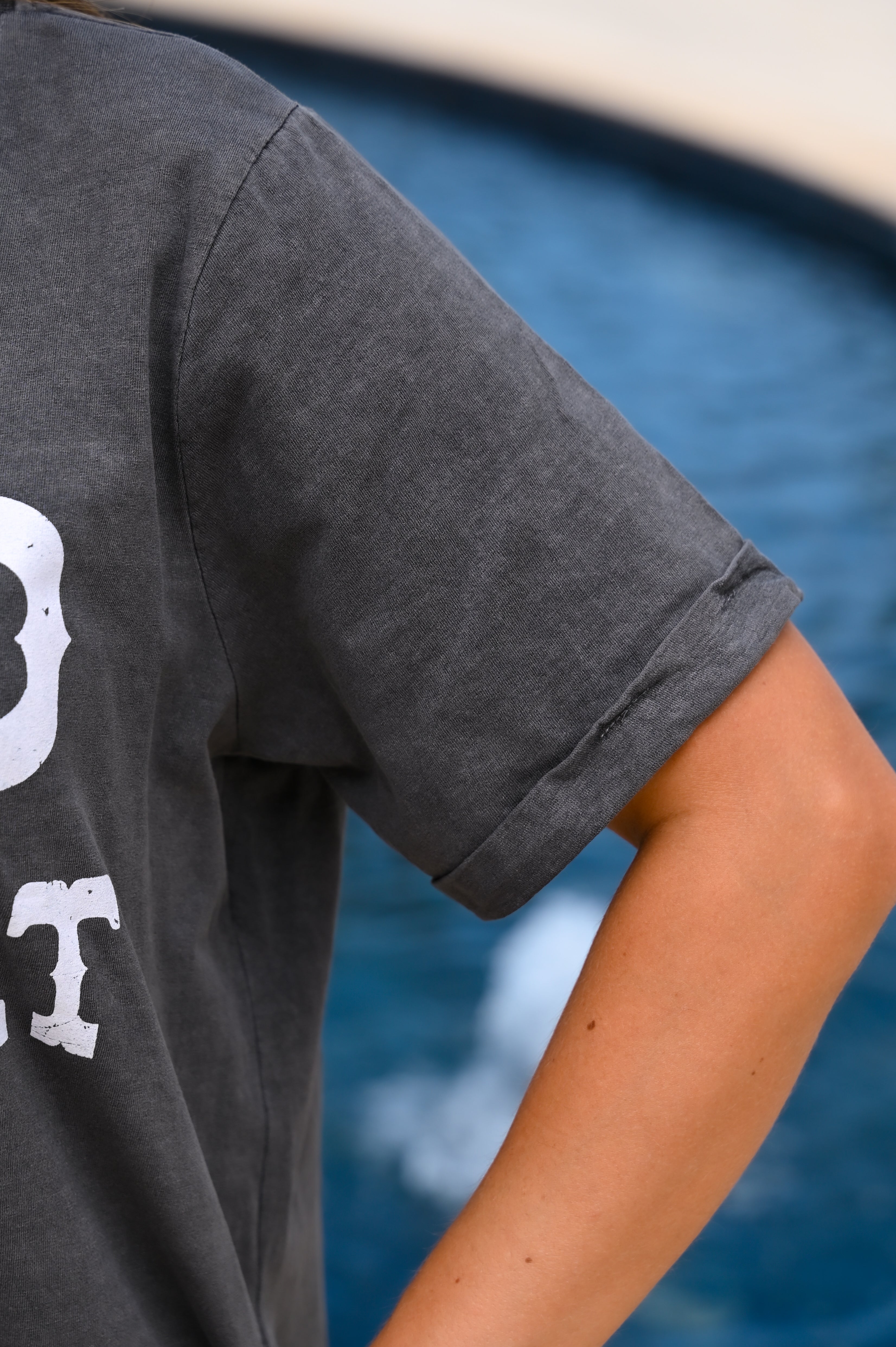 Vestido Midi Wild Elizabeth